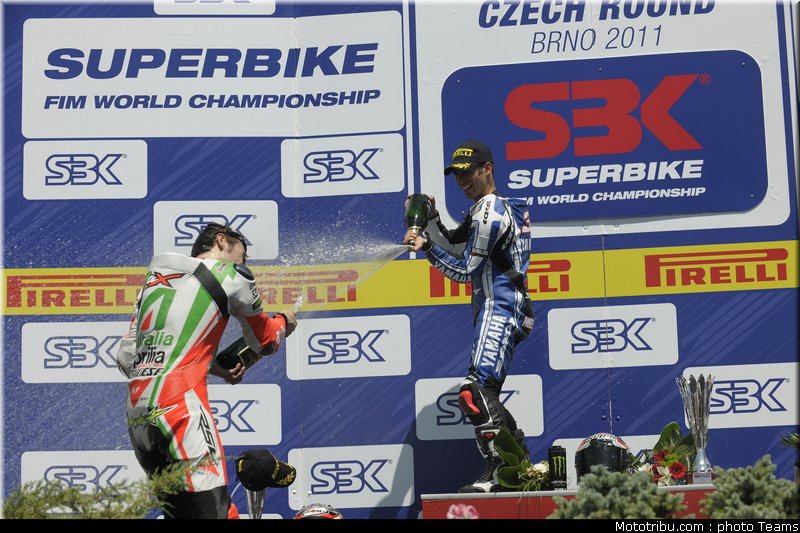 sbk_022_republique_tcheque_brno_2011
