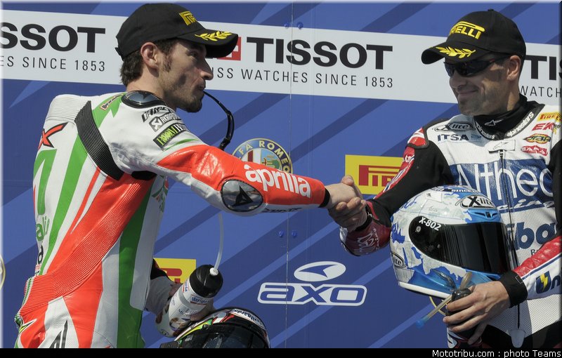 sbk_023_republique_tcheque_brno_2011