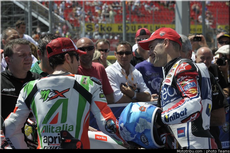 sbk_024_republique_tcheque_brno_2011