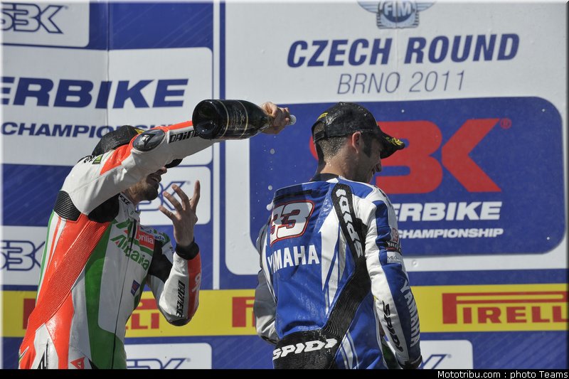 sbk_025_republique_tcheque_brno_2011