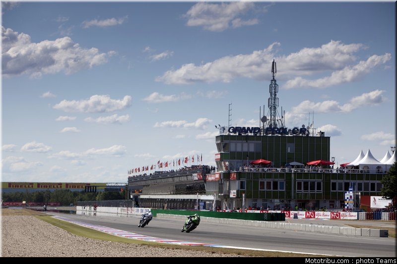 sbk_027_republique_tcheque_brno_2011