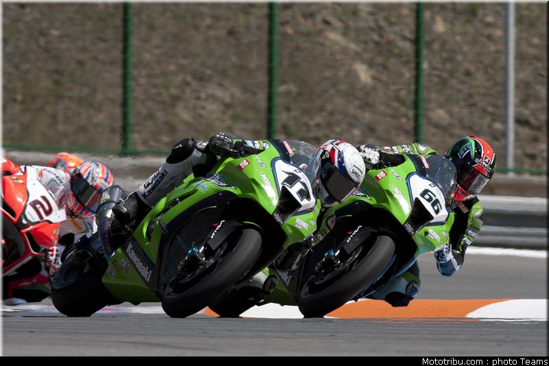 sbk_028_republique_tcheque_brno_2011
