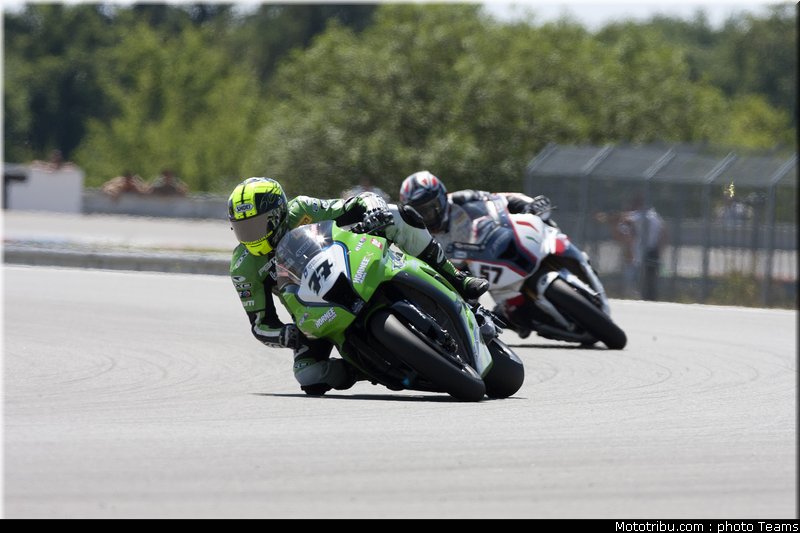 sbk_031_republique_tcheque_brno_2011