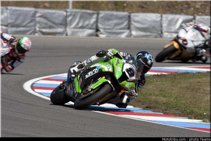 sbk_aitchinson_004_republique_tcheque_brno_2011