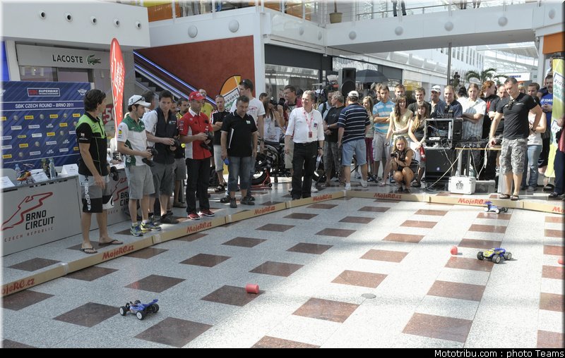 sbk_ambiance_001_republique_tcheque_brno_2011