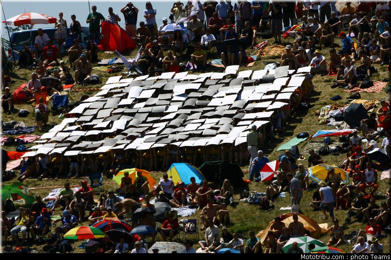 sbk_ambiance_004_republique_tcheque_brno_2011
