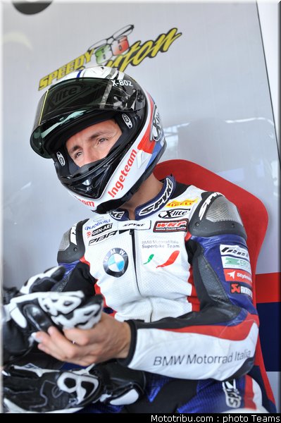 sbk_badovini_007_republique_tcheque_brno_2011