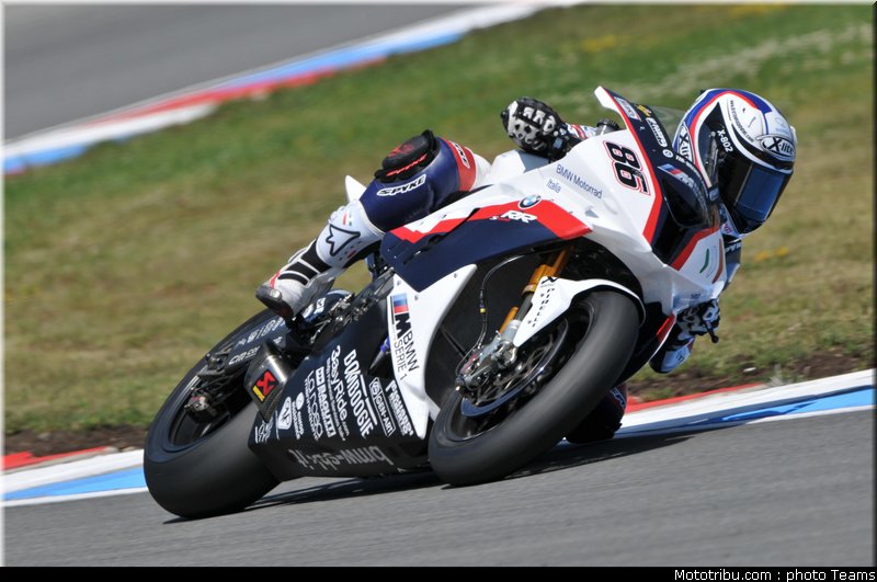 sbk_badovini_008_republique_tcheque_brno_2011