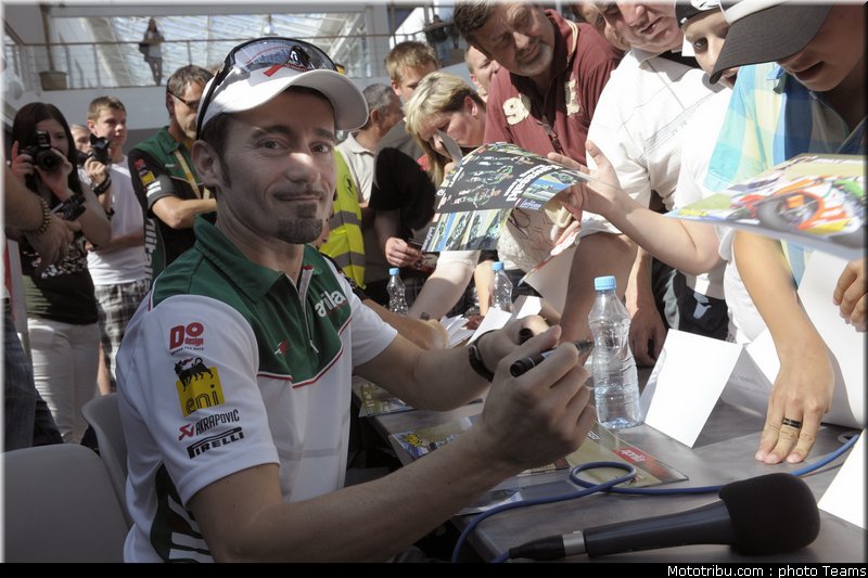 sbk_biaggi_001_republique_tcheque_brno_2011