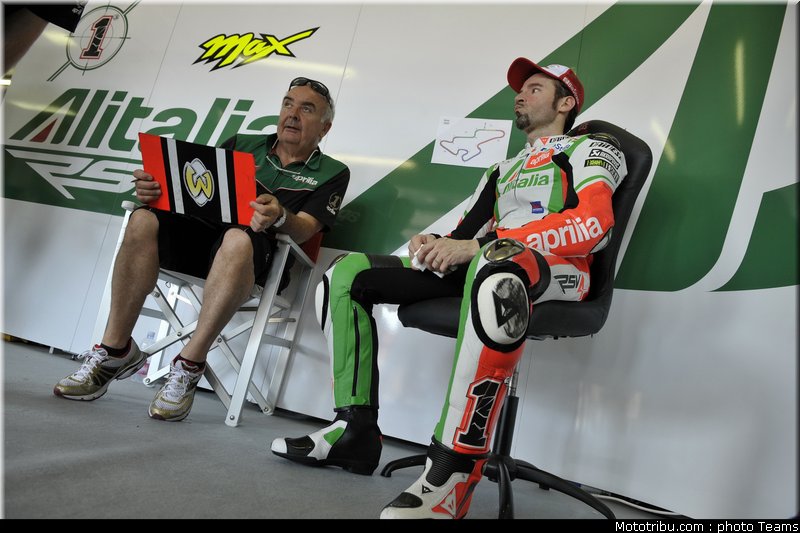 sbk_biaggi_006_republique_tcheque_brno_2011