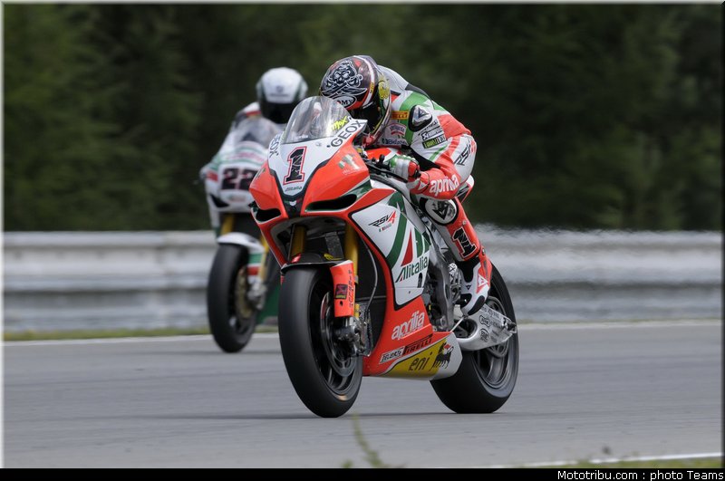 sbk_biaggi_007_republique_tcheque_brno_2011