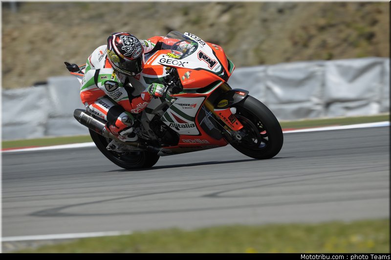 sbk_biaggi_008_republique_tcheque_brno_2011