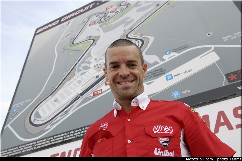sbk_checa_001_republique_tcheque_brno_2011