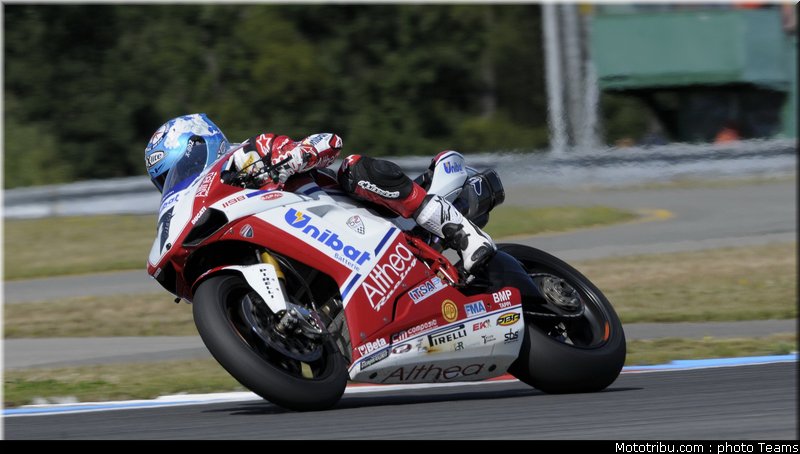 sbk_checa_006_republique_tcheque_brno_2011