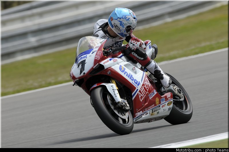 sbk_checa_008_republique_tcheque_brno_2011