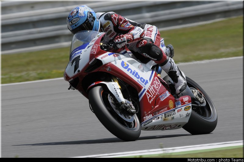 sbk_checa_009_republique_tcheque_brno_2011