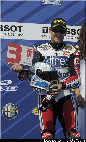sbk_checa_010_republique_tcheque_brno_2011