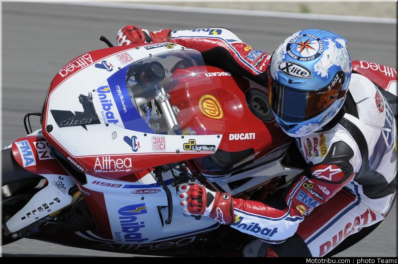 sbk_checa_011_republique_tcheque_brno_2011