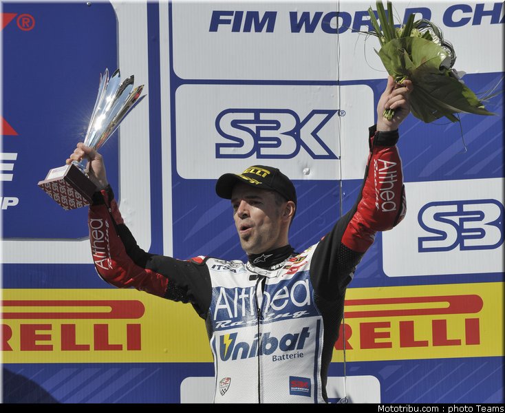 sbk_checa_013_republique_tcheque_brno_2011