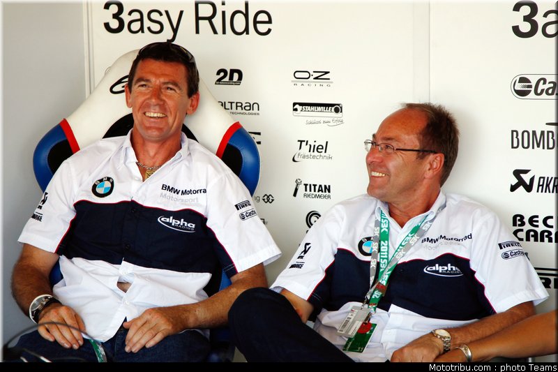 sbk_corser_001_republique_tcheque_brno_2011