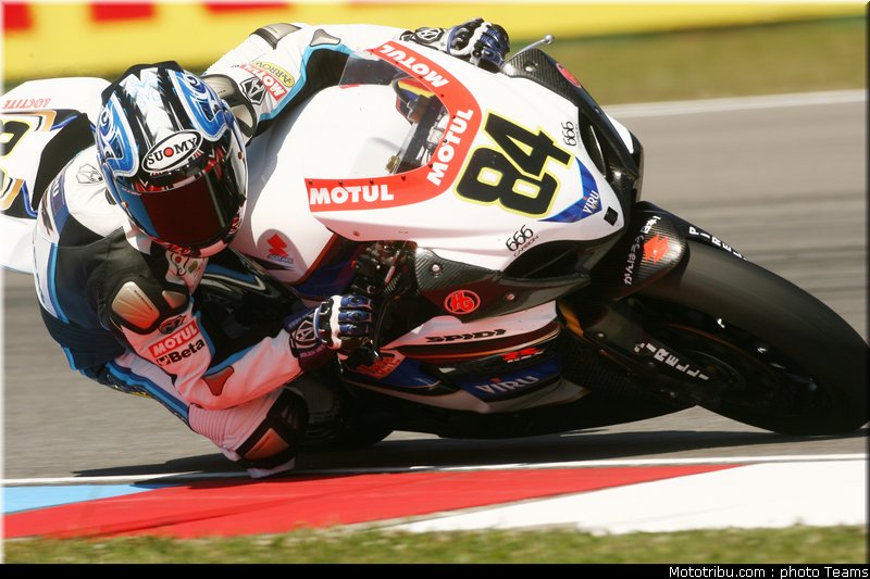 sbk_fabrizio_001_republique_tcheque_brno_2011