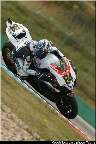 sbk_fabrizio_002_republique_tcheque_brno_2011