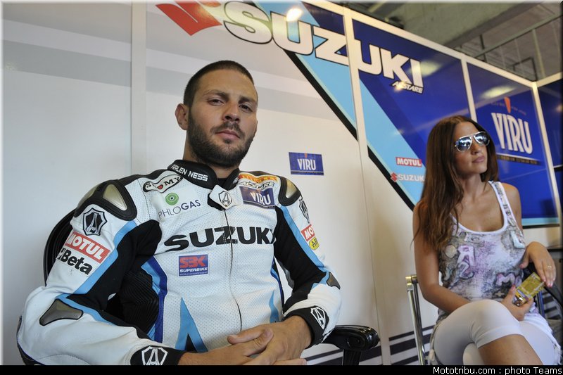 sbk_fabrizio_003_republique_tcheque_brno_2011