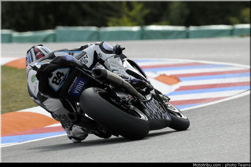 sbk_fabrizio_005_republique_tcheque_brno_2011