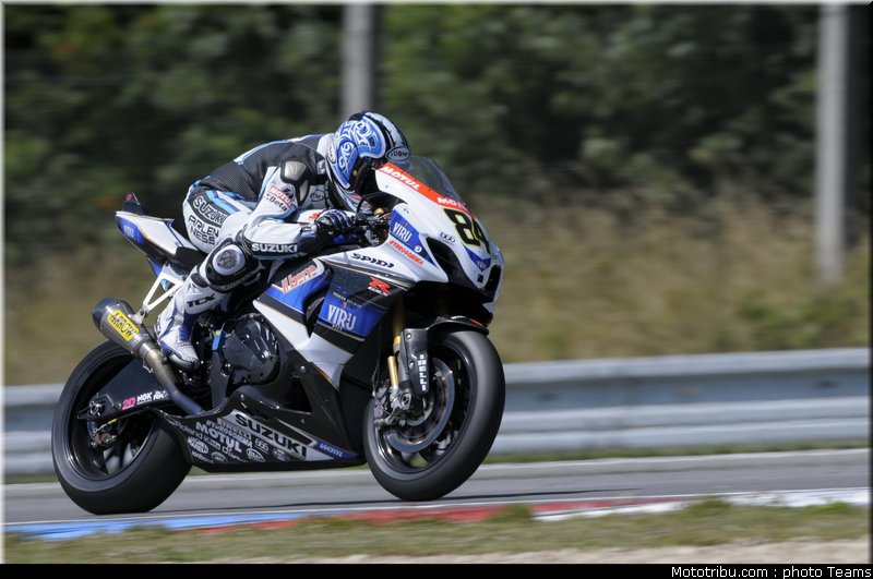 sbk_fabrizio_006_republique_tcheque_brno_2011