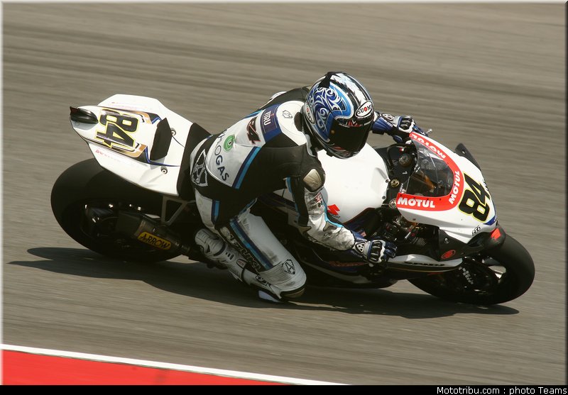 sbk_fabrizio_008_republique_tcheque_brno_2011