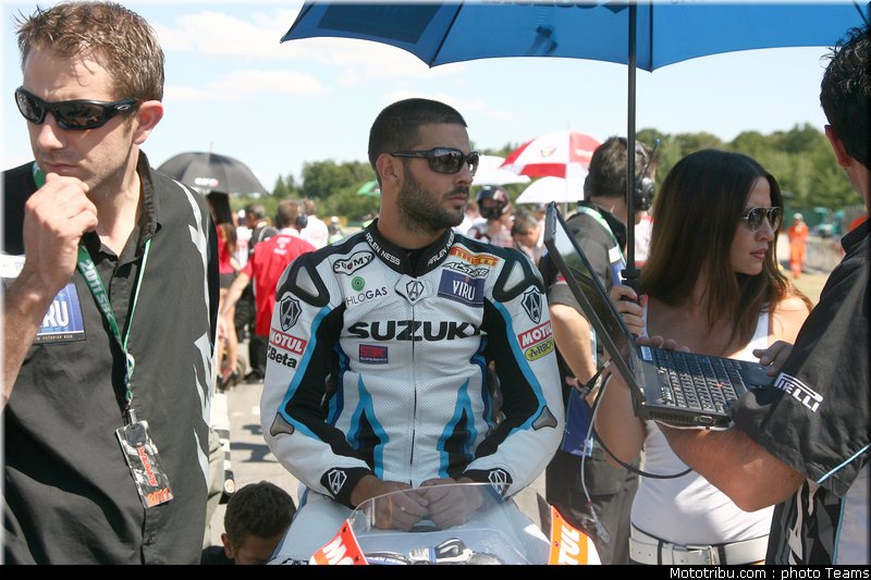sbk_fabrizio_009_republique_tcheque_brno_2011