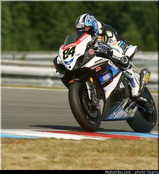 sbk_fabrizio_012_republique_tcheque_brno_2011