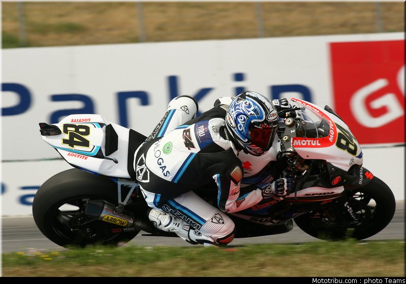 sbk_fabrizio_013_republique_tcheque_brno_2011