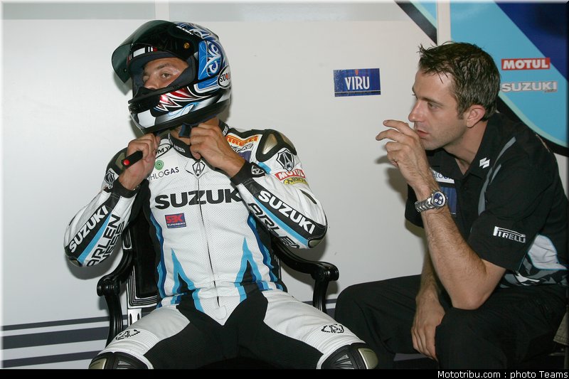 sbk_fabrizio_015_republique_tcheque_brno_2011