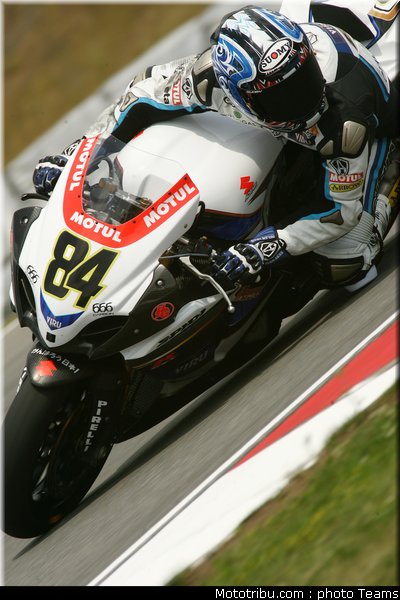 sbk_fabrizio_021_republique_tcheque_brno_2011