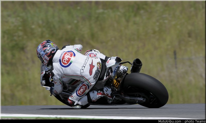 sbk_haga_002_republique_tcheque_brno_2011