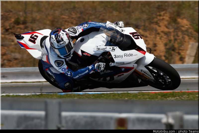 sbk_haslam_003_republique_tcheque_brno_2011