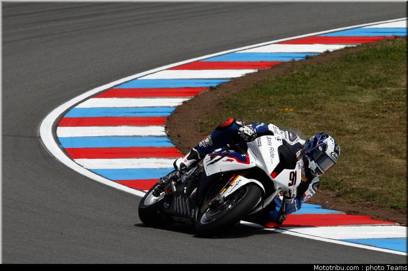 sbk_haslam_004_republique_tcheque_brno_2011