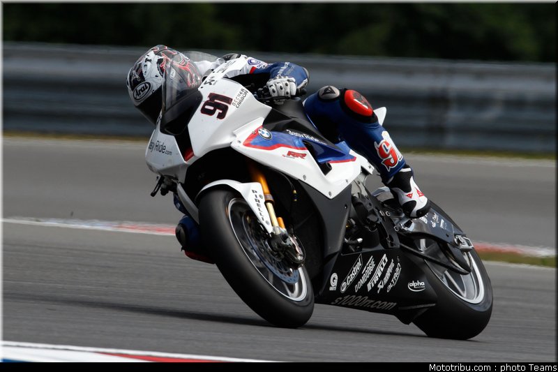 sbk_haslam_005_republique_tcheque_brno_2011