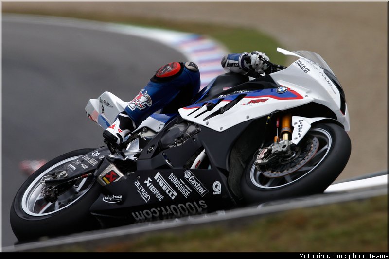 sbk_haslam_006_republique_tcheque_brno_2011