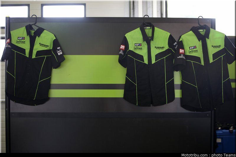 sbk_kawasaki_002_republique_tcheque_brno_2011