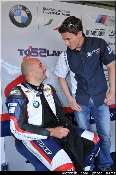 sbk_lanzi_006_republique_tcheque_brno_2011