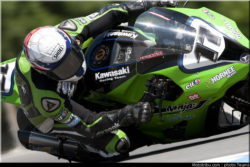 sbk_lascorz_004_republique_tcheque_brno_2011