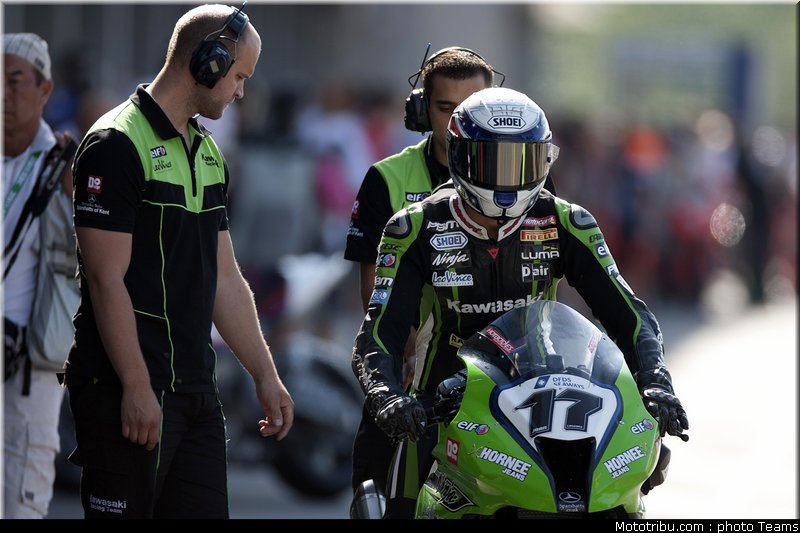sbk_lascorz_005_republique_tcheque_brno_2011