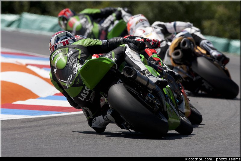 sbk_lascorz_006_republique_tcheque_brno_2011