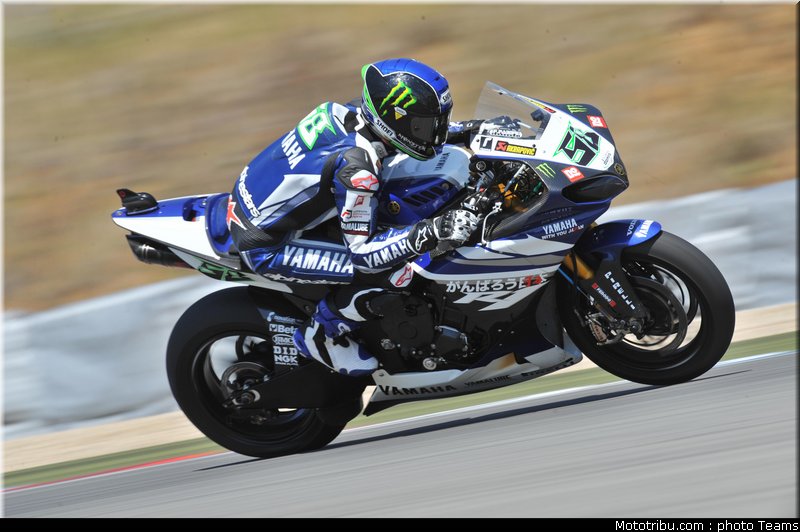 sbk_laverty_004_republique_tcheque_brno_2011