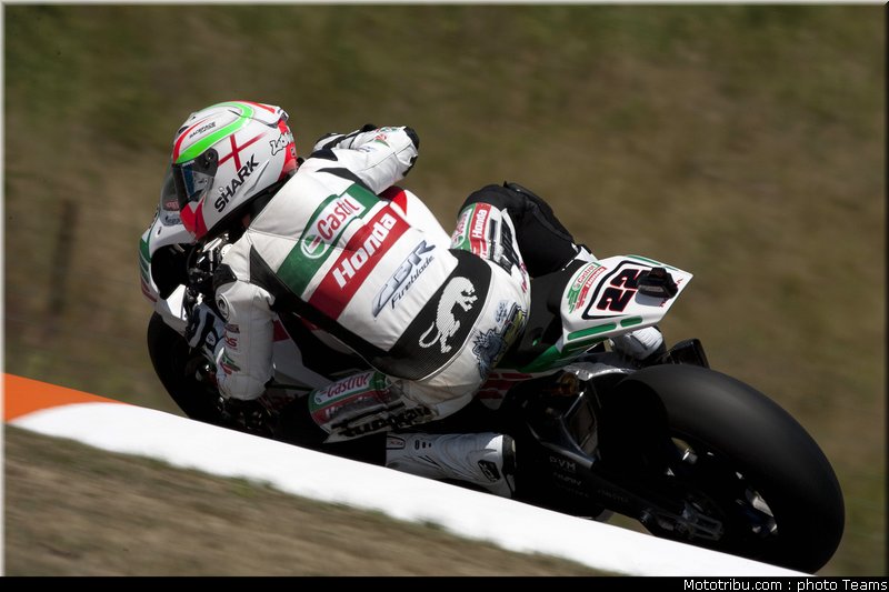 sbk_lowes_002_republique_tcheque_brno_2011