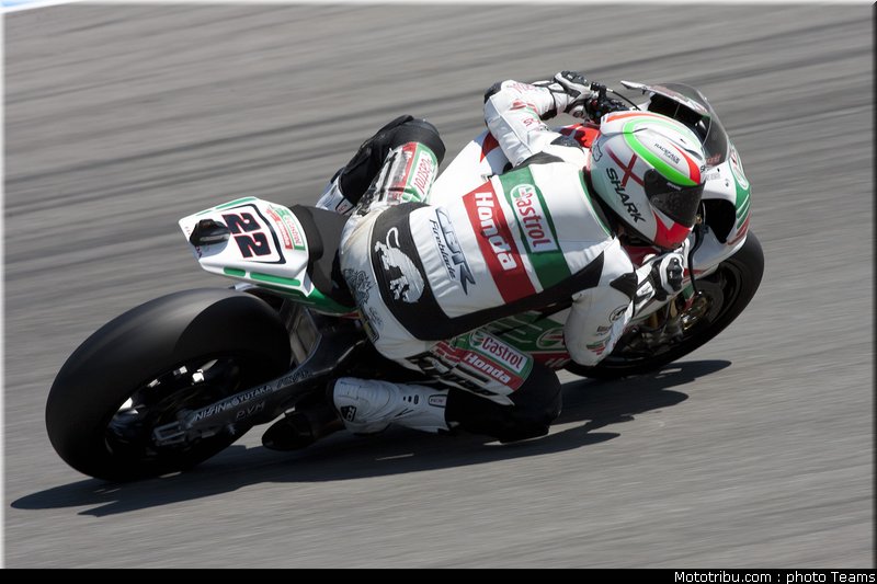 sbk_lowes_003_republique_tcheque_brno_2011