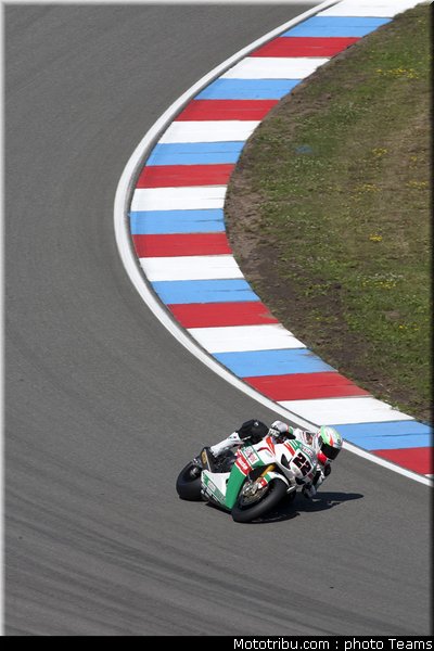 sbk_lowes_011_republique_tcheque_brno_2011