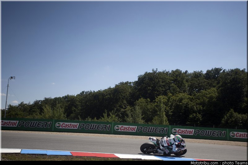 sbk_lowes_012_republique_tcheque_brno_2011